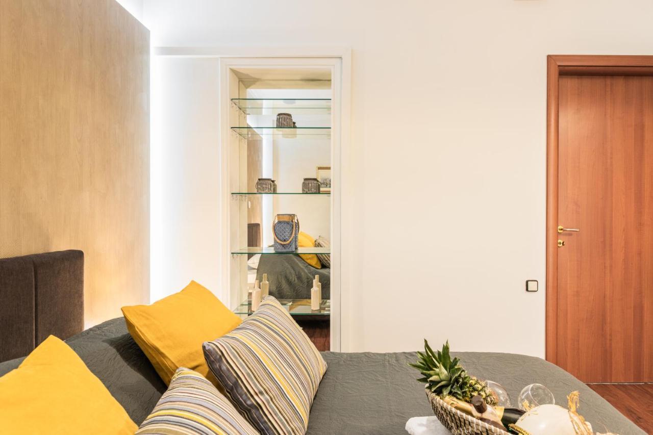 Beautiful City Rooms Close To Acropolis Athens Exterior photo